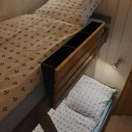 Kontor Im Traufenhaus *