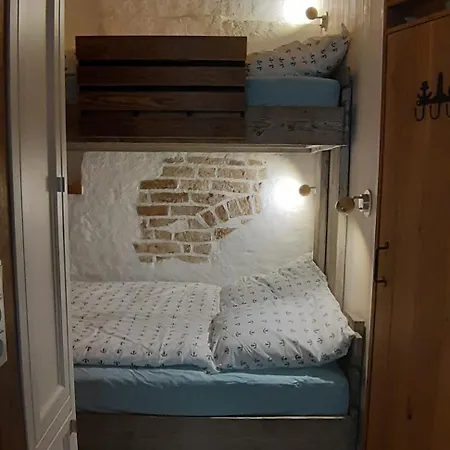 Kontor Im Traufenhaus